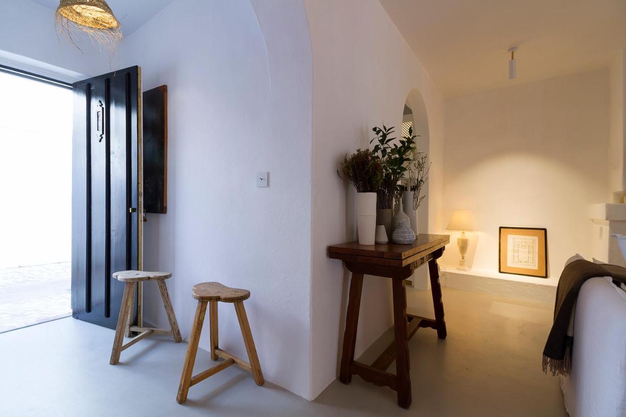 Con Encanto, Relajante, Centrica Fuengirola Exterior photo